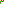 Destellos dst-1022540