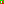 Destellos dst-10225402