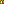 Destellos dst-10225403