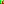 Destellos dst-10225404