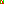 Destellos dst-10225405