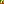 Destellos dst-10225406
