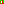 Destellos dst-10225409