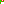 Destellos dst-1022541