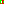 Destellos dst-10225425