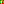 Destellos dst-10225428