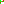 Destellos dst-1022543