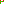 Destellos dst-1022544