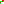 Destellos dst-1022545
