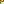 Destellos dst-1022546