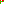 Destellos dst-1022547