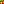 Destellos dst-10225476