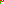 Destellos dst-1022548