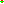 Destellos dst-102255