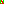 Destellos dst-10225506