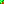 Destellos dst-10225524