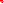 Destellos dst-102256