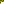 Destellos dst-1022560