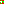 Destellos dst-10225604