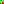 Destellos dst-10225607