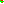 Destellos dst-102257