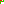 Destellos dst-1022570