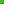Destellos dst-10225705