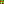 Destellos dst-10225706