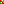 Destellos dst-10225707