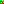 Destellos dst-10225708
