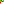 Destellos dst-1022572