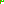 Destellos dst-1022574