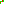 Destellos dst-1022575