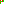 Destellos dst-1022577