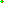 Destellos dst-102258