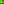 Destellos dst-10225806