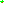 Destellos dst-102259