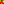 Destellos dst-10225905
