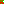 Destellos dst-10225906