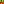 Destellos dst-10225945
