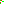 Destellos dst-1022595