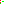 Destellos dst-1022596