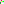 Destellos dst-1022597