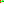 Destellos dst-10226