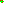 Destellos dst-102260