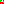 Destellos dst-10226051
