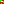 Destellos dst-10226053