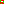 Destellos dst-10226054