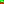 Destellos dst-10226056