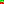 Destellos dst-10226057